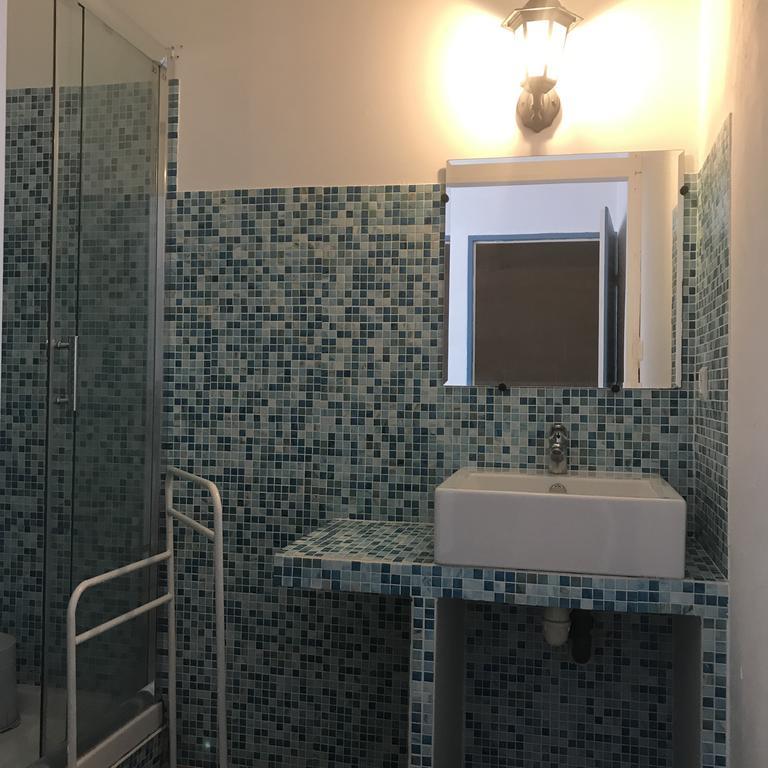 Chambre D'Hotes Costa Belle Lunel-Viel Εξωτερικό φωτογραφία