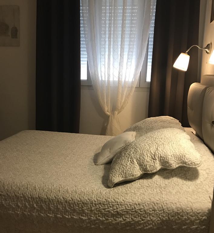 Chambre D'Hotes Costa Belle Lunel-Viel Εξωτερικό φωτογραφία